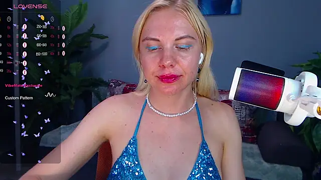 FromRussia live