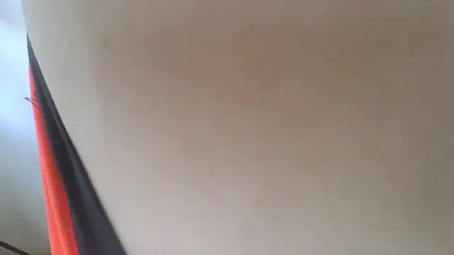 Meliss_Official9 live