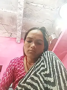 HOkajal78 live