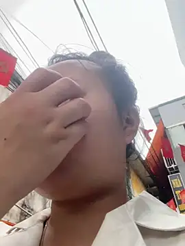 Sam_baby69 live