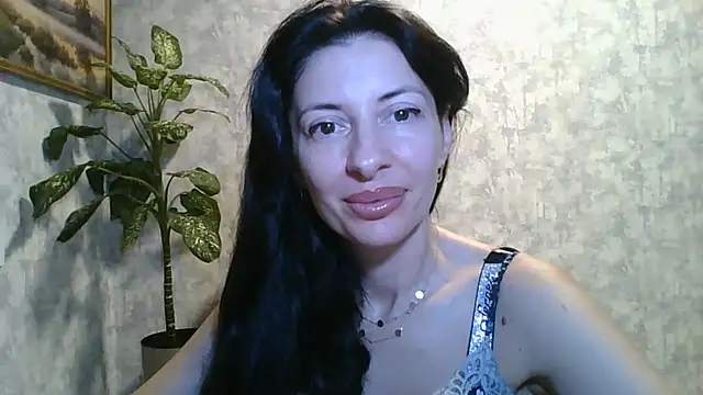 LissaBlossom live