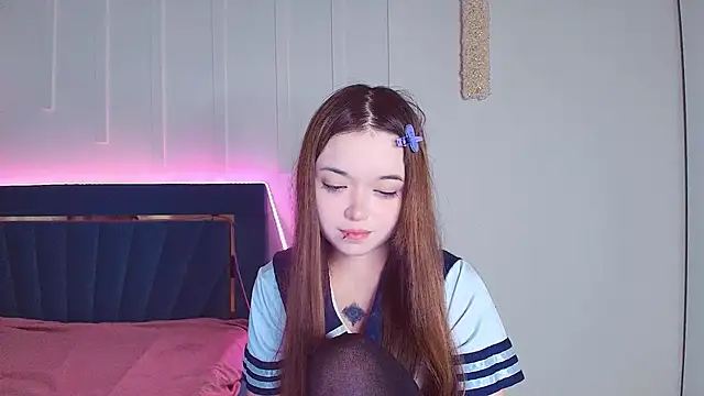 kok0mi live