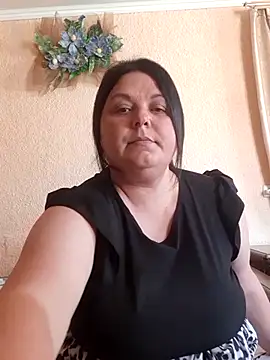 Dear_Natalia live