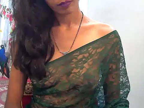 sexy_janu25 live