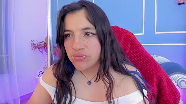 TaraTaylorr profile