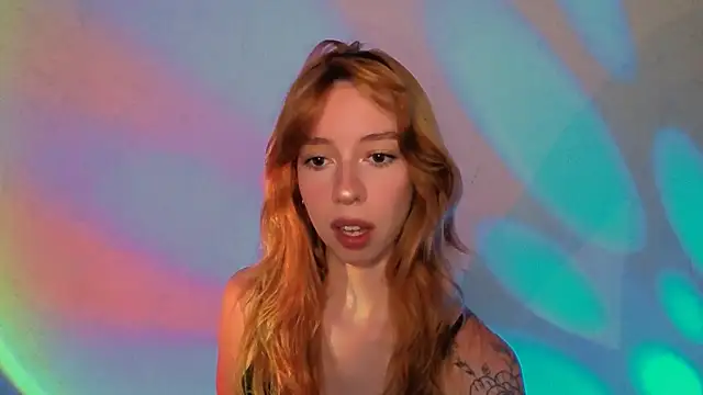 Lori_Williams live
