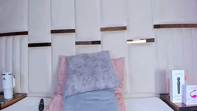 Candyhoneyh live
