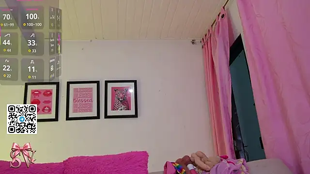 _sweet_vict0ria1 live