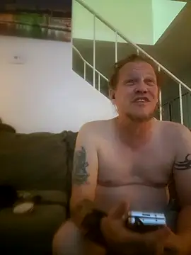 yourMasterisBored live