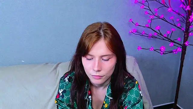 CleoBloom_ live