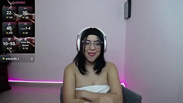Shilot_ms live