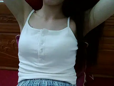 _Elena_hot live