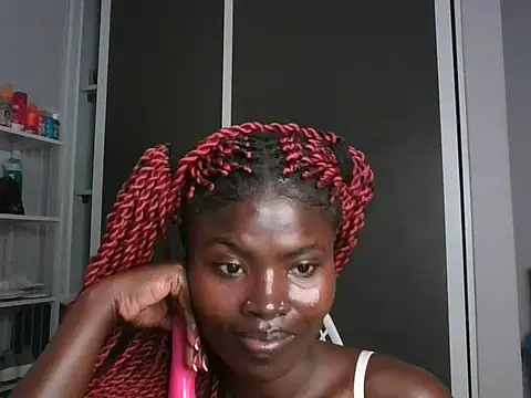 Curvybabes25 live