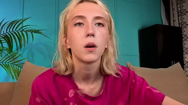 Elen__Moore live