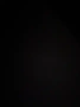 RoseRowley live