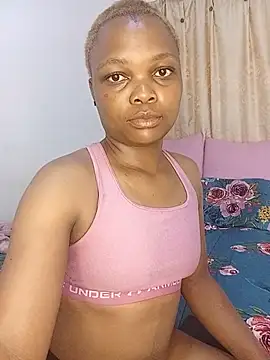 Melokhuhlendaba live
