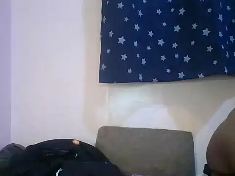 monlight_ live