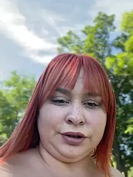 LadyDreams11 live