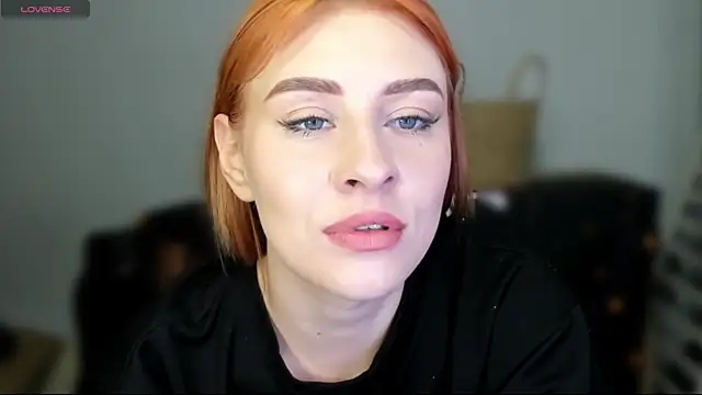 icebabyiceicebaby live