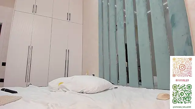 VivianMiller_ live