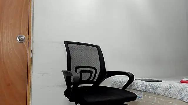 andrew_rose_ live