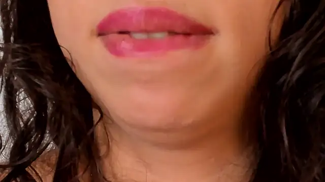 purplay_98 live