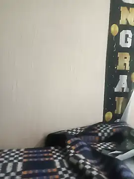 BigRastaFire live