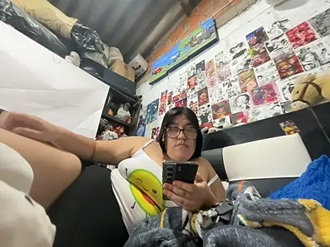 violeta_818 live