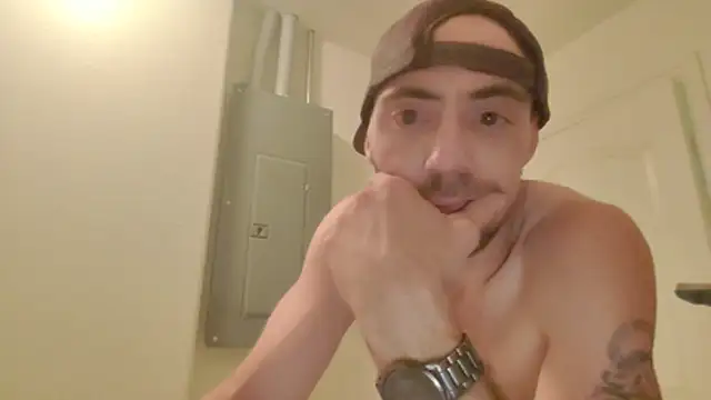 Huntzg23 live
