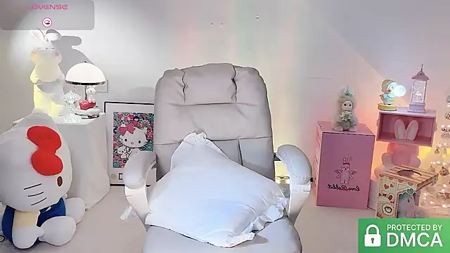 Iaqybbaqlxyaoazxc--- live