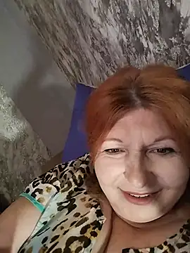 Angelina4531 live