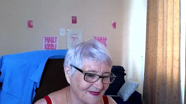Sandra_Snowflake profile