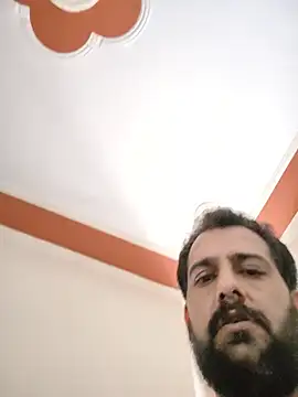 INDIANJONNYSINN live