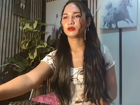 Baby_cassy18 live