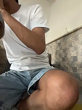 Yassir-xxxl live
