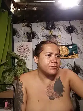 NasttyMaria live
