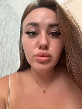 KiraSunshine live
