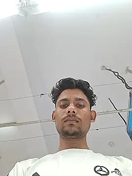 ProperCoach18 live