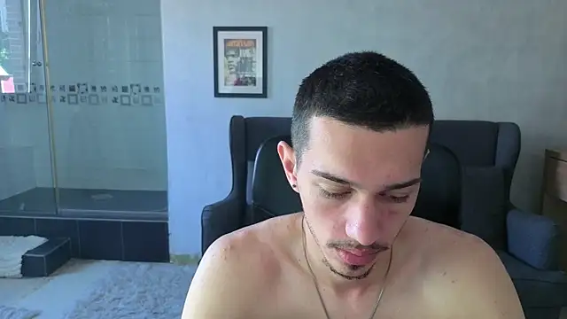KaydenDrew live