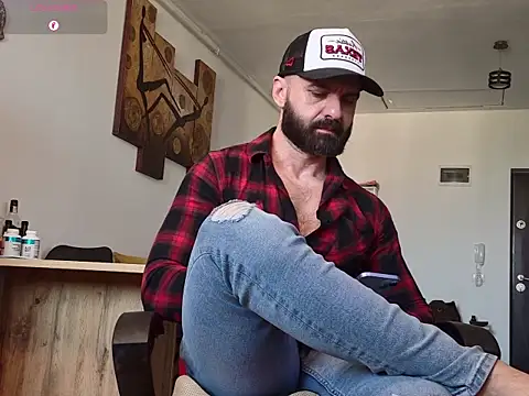 GipsyKingRo live