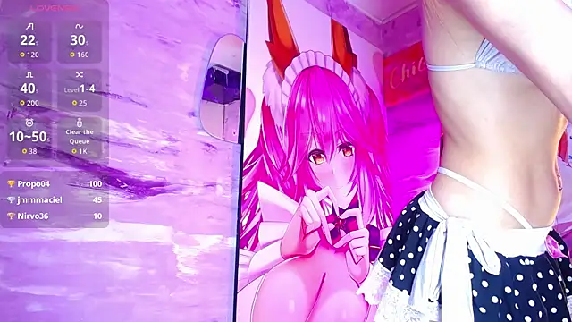 baihu_jin7 live