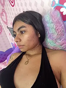 eimmy__skinny live