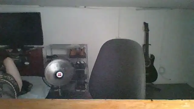daphneev live