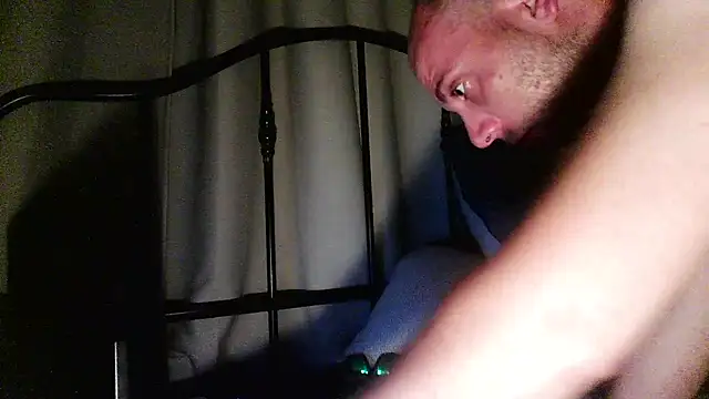 experiencelove live