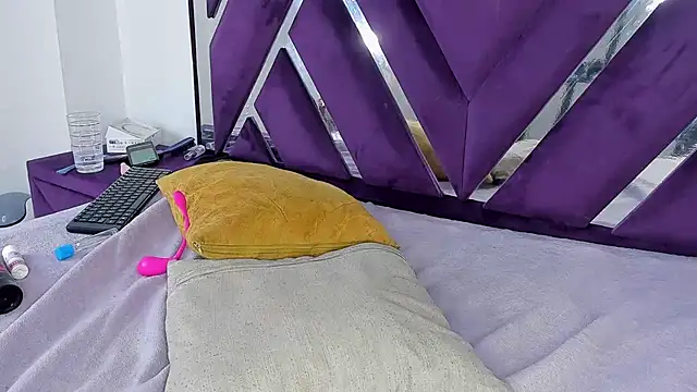 kiaraht live