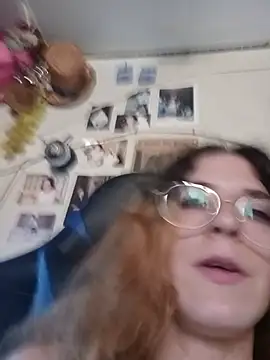 Maartiitaa27 live