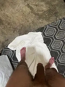 Bouzeb_48 live