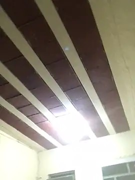Cliaclara live