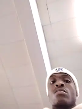 sexycup12 live