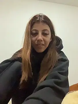 ruivinha_uai live